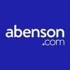 Abenson avatar