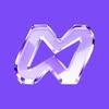 Match Agency avatar