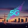 Internet Connection Speed 5G Japan avatar