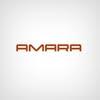 AMARA Abbigliamento Donna e Accessori avatar