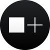 Block Earner avatar
