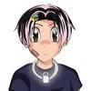 andythesk avatar