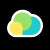 Cloudfresh avatar