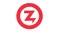 Zaggle avatar