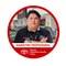 Andrie Auman Arcipe - Toyota Mandaue South, Cebu avatar