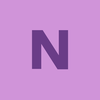 Ns-XZQ-02 avatar
