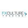 ThefxC avatar