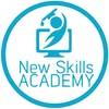 New Skills Academy avatar