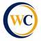 Web Cincture avatar