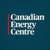 Canadian Energy Centre avatar
