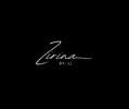 Zirina By:LJ avatar