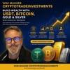 Expert market cryptotradeinvestments avatar