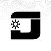 Jawzrsize avatar