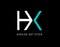 HouseofStox avatar