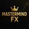 MFX Forex Signals avatar