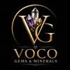 VOCO Shilajit avatar