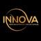 Innova Capilar España avatar