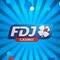 Française des Jeux avatar