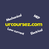 urcoursez avatar