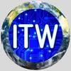 IT World avatar