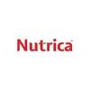 Nutrica Foods  avatar
