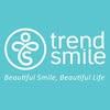 Trendsmile dental for Hanoi Expats avatar
