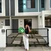 Phirst Park Homes Affordable House avatar