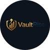 Vaultrisedigitals avatar
