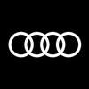 Audi India avatar