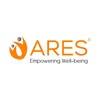 ARES Massage UAE avatar