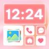 Widcon - Widgets & Themes avatar