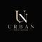 Urban Store avatar
