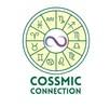 Cossmic Connection avatar
