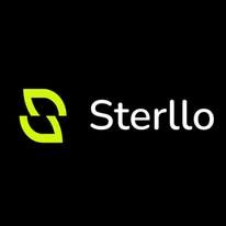 sterllolabs avatar
