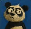 DramaFix avatar