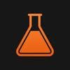 E—Labs Event Marketing avatar