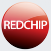 RedChip Companies, Inc. avatar