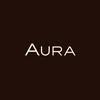 Aura cosmetics avatar