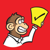 Speak Spanish Faster avatar