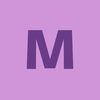 Marvel Comics  avatar