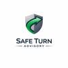 SafeTurn Advisory avatar