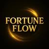 Fortune Flow avatar