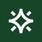 Lebanon Roots avatar