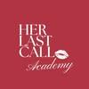 Her Last Call avatar