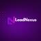 LeadNexus avatar