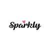 Sparkly avatar