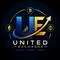 United Exchange  avatar