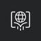 DataSpline.io avatar