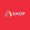 Astronacci Shop avatar