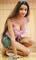 Ball Cass Madison avatar